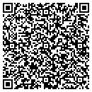 QR code with Barefoot Charters contacts