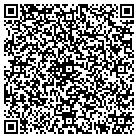 QR code with Vision Investment Corp contacts