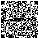 QR code with Drivers License Examining Sta contacts