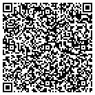 QR code with Thorn International Enter contacts