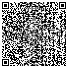 QR code with Stiles Outdoor Power Equipment contacts