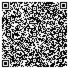 QR code with Purchasing Southern Intl Corp contacts