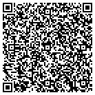 QR code with Memorial Hospital Of Tampa contacts