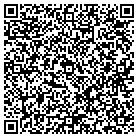 QR code with Family Resource Program Inc contacts