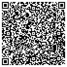 QR code with Ammons Concrete Inc contacts
