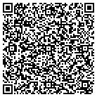 QR code with Elite Title Agency Inc contacts
