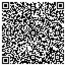 QR code with Hudelsons Painting contacts