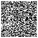 QR code with T J's Brew N Cue contacts