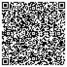 QR code with Fort KNOX Storage Havana contacts