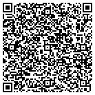 QR code with Butler Truck Brokers contacts