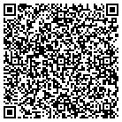 QR code with Aircraft Part Sales Inc contacts