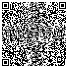 QR code with Festus & Helen Stacy Foun contacts