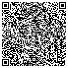 QR code with Hunter Wise Financial contacts