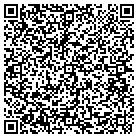 QR code with Suncoast Refrigeration Naples contacts
