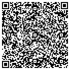 QR code with Lauderhill Paul Turner 1381 contacts