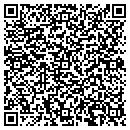 QR code with Arista Floral Corp contacts