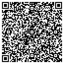 QR code with Arthur T Ma Grann Pa contacts