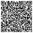 QR code with Wash A Bunch LLC contacts