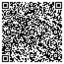 QR code with Stephen M Melagrano contacts