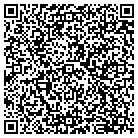 QR code with Happy Nation For The World contacts