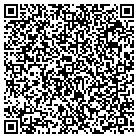 QR code with Ptricia J Romans Heavenly Soap contacts