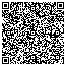 QR code with Blancas Bridal contacts