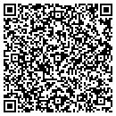 QR code with Rock Music & Gift contacts