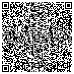 QR code with Sleep Wake Disorders Center S Fla contacts