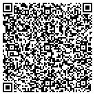 QR code with Harold T Goffe Realtor Inc contacts