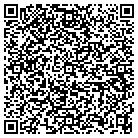 QR code with Family Insurance Center contacts