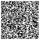 QR code with Bridgeport South Realty contacts