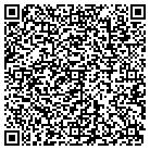 QR code with Sullivan Bead This & That contacts