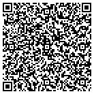QR code with Lorraine Lopez Window Cleaning contacts