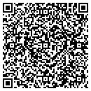 QR code with A Squared Inc contacts