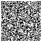 QR code with Weyerhaeuser Co Shipping contacts