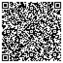 QR code with Penisula Podiatry Inc contacts