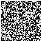 QR code with Captain Pip's Boat Rental Key contacts