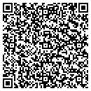 QR code with Gulf Coast Manor contacts