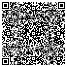 QR code with Newman Airconditioning Inc contacts