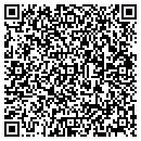 QR code with Quest Financial Inc contacts