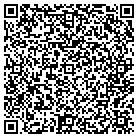 QR code with Morningside Elementary School contacts