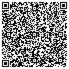 QR code with Absolute Truth DNA Testing contacts