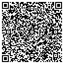 QR code with Bacon & Bacon contacts