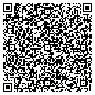 QR code with Motto Pharmacy Inc contacts