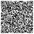 QR code with Citrus Hearing Impaired P contacts