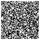 QR code with Ben H Hill Middle School contacts