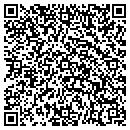 QR code with Shotgun Cycles contacts