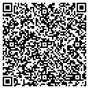 QR code with Little Blessing contacts
