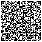 QR code with R Christopher Goodwin & Assoc contacts