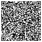 QR code with Hungry Howie's Pizza & Subs contacts